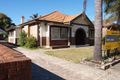 Property photo of 29-31 Moate Avenue Brighton-Le-Sands NSW 2216
