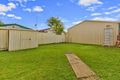 Property photo of 31 Ravenswood Street Mannering Park NSW 2259