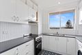 Property photo of 11/4 Castlefield Street Bondi NSW 2026