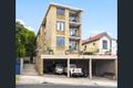 Property photo of 11/4 Castlefield Street Bondi NSW 2026