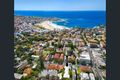 Property photo of 11/4 Castlefield Street Bondi NSW 2026