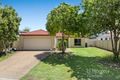 Property photo of 4 Taryn Court Upper Coomera QLD 4209
