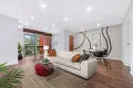 Property photo of 28/17-19 Phillip Street Roselands NSW 2196