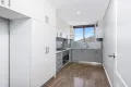 Property photo of 28/17-19 Phillip Street Roselands NSW 2196