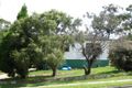 Property photo of 33 Stevens Street Pennant Hills NSW 2120