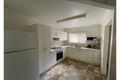 Property photo of 2/295 Bloxsom Street Frenchville QLD 4701