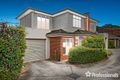 Property photo of 2/84 Castella Street Lilydale VIC 3140