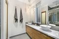 Property photo of 10 Morello Place Berwick VIC 3806