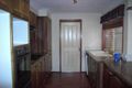 Property photo of 7 Katela Avenue Bomaderry NSW 2541
