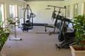 Property photo of 5/8 Koorala Street Manly Vale NSW 2093