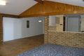 Property photo of 21 Blight Street Maddington WA 6109