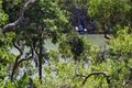 Property photo of 2 Norfolk Road Longueville NSW 2066