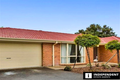 Property photo of 4 Cherry Close Somerville VIC 3912