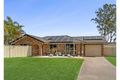 Property photo of 25 Sherana Place Port Macquarie NSW 2444