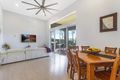 Property photo of 6 Eve Street Narara NSW 2250