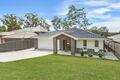 Property photo of 6 Eve Street Narara NSW 2250