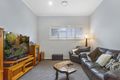 Property photo of 6 Eve Street Narara NSW 2250