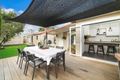 Property photo of 128 Ocean Street Mount Saint Thomas NSW 2500