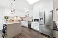 Property photo of 128 Ocean Street Mount Saint Thomas NSW 2500