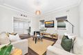 Property photo of 128 Ocean Street Mount Saint Thomas NSW 2500