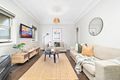 Property photo of 128 Ocean Street Mount Saint Thomas NSW 2500