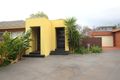 Property photo of 17B Bailey Avenue Preston VIC 3072