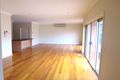 Property photo of 17B Bailey Avenue Preston VIC 3072