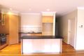 Property photo of 17B Bailey Avenue Preston VIC 3072