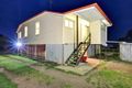 Property photo of 24 Jensen Street South Kolan QLD 4670