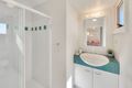 Property photo of 1/34 Headfort Street Greenslopes QLD 4120