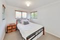 Property photo of 1/34 Headfort Street Greenslopes QLD 4120