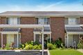 Property photo of 13/184 Ewing Road Woodridge QLD 4114