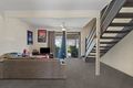 Property photo of 13/184 Ewing Road Woodridge QLD 4114