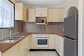 Property photo of 13/184 Ewing Road Woodridge QLD 4114