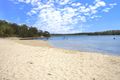 Property photo of 17A Redgum Avenue Cronulla NSW 2230