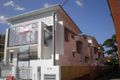 Property photo of 319 Maroubra Road Maroubra NSW 2035