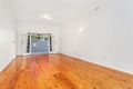 Property photo of 22 Hewlett Street Bronte NSW 2024