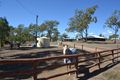 Property photo of 75 Huff Street Gracemere QLD 4702
