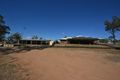 Property photo of 75 Huff Street Gracemere QLD 4702
