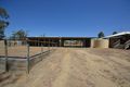 Property photo of 75 Huff Street Gracemere QLD 4702