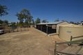 Property photo of 75 Huff Street Gracemere QLD 4702