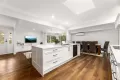 Property photo of 14 Ulladulla Place Kareela NSW 2232