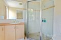 Property photo of 4 Taryn Court Upper Coomera QLD 4209