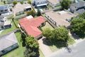 Property photo of 4 Taryn Court Upper Coomera QLD 4209