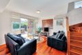 Property photo of 1/34 Headfort Street Greenslopes QLD 4120