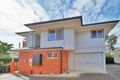 Property photo of 1/34 Headfort Street Greenslopes QLD 4120