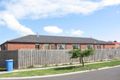 Property photo of 14 Blake Street Berwick VIC 3806