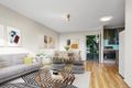 Property photo of 52/3 Sherwood Street Maylands WA 6051