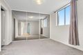 Property photo of 52/3 Sherwood Street Maylands WA 6051
