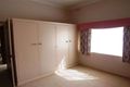 Property photo of 3 Murphy Street Kennington VIC 3550